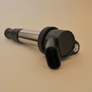 کویل لیفان X60 و لیفان 620 موتور 1800 سی‌سی