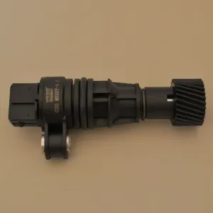 سنسور کیلومتر (سرعت) لیفان 620 - موتور 1800cc